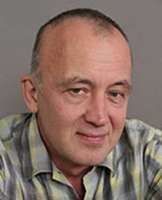 Новый рисунок