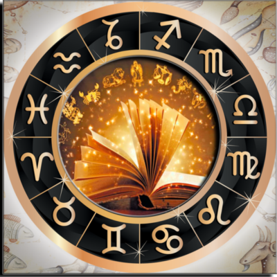 «Основы классической астрологии» с 05 марта 2024 года (утро)
